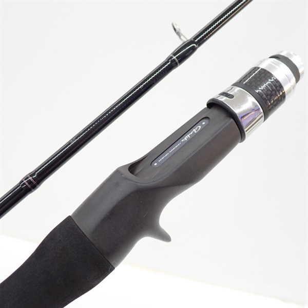 １７スピードメタルＢ６５ＭＬ